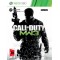Call of Duty Modern Warfare 3 (XBOX)