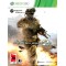 Call of Duty Modern Warfare 2 (XBOX)