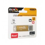 فلش phonix Pro مدل 16GB Real رنگی