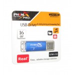 فلش phonix Pro مدل 16GB Real رنگی