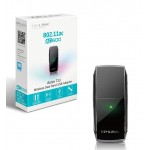 دانگل Wifi شبکه TP-Link مدل ArcherT2U