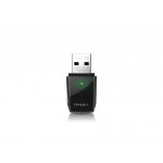 دانگل Wifi شبکه TP-Link مدل ArcherT2U