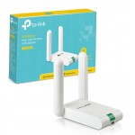 دانگل Wifi شبکه TP-Link مدل TL-WN822N