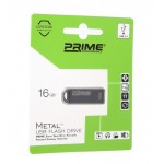 فلش Prime مدل 16GB Metal