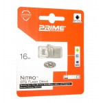 فلش Prime مدل 16GB Nitro OTG