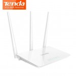 روتر Tenda مدل F3
