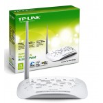 اکسس پوینت TP-Link  مدل TL-WA701ND