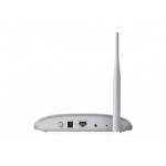 اکسس پوینت TP-Link  مدل TL-WA701ND
