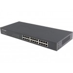 سوئیچ شبکه 24 پورت Tp-Link مدل TL-SG1024