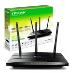 روتر بی سیم Tp-Link مدل Archer C7