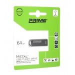 فلش Prime مدل 64GB Metal