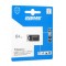 فلش Prime مدل 64GB MineX