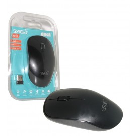 موس بی سیم Enet مدل G-212