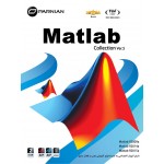 Matlab Collection (Ver.5)