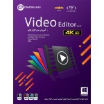 Video Editor (Ver.9)