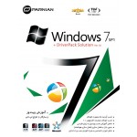 Windows 7 SP1 + DriverPack Solution (Ver.18)