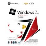 Windows 7 SP1 + Assistant (Ver.16) 2019