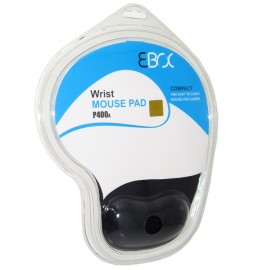 پد موس طبی XP مدل Ebox P400A