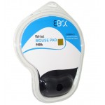 پد موس طبی XP مدل Ebox P400A