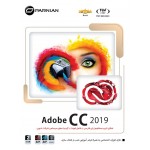 Adobe CC 2019 (Ver.11)