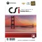 CSi Collection (Ver.19)