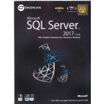 SQL Server 2017 (64-bit) Ver.2