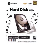 Hard Disk Utility (Ver.4)