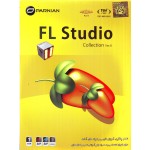 Fl Studio Collection (Ver.8)