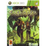 Enslaved Odyssey To The West (XBOX)