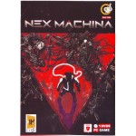 Nex Machina