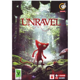 Unravel