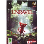 Unravel