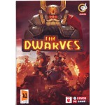 The Dwarves