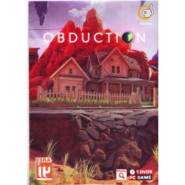 obduction