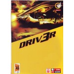 Driver 3