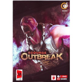Scourage OutBreak