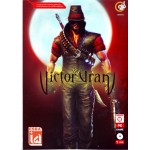 Victor Vran