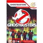 GhostBusters