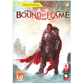 Bound By Flame
