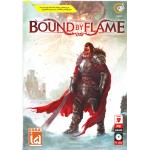 Bound By Flame