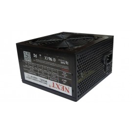 پاور Next  مدل 1500W