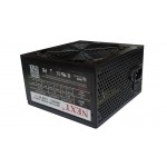 پاور Next  مدل 1500W