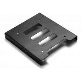 براکت هارد اینترنال SSD فلزی