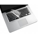 روکش ژله ای کیبورد لپ تاپ بزرگ D-Net
