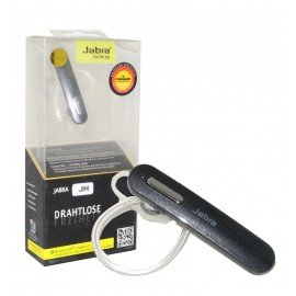 هدفون بلوتوث Jabra مدل JH