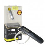 هدفون بلوتوث Jabra مدل JH