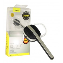 هدفون بلوتوث Jabra مدل BT