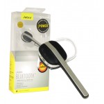 هدفون بلوتوث Jabra مدل BT