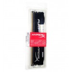 رم کامپیوتر HyperX  مدل 2400  8GB DDR4