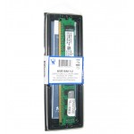 رم کامپیوتر kingSton  مدل 2GB DDR3 1600